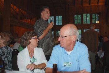 2010-07-SDSMT Reunion050.jpg